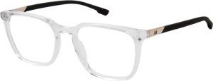 New Balance Optical Frame