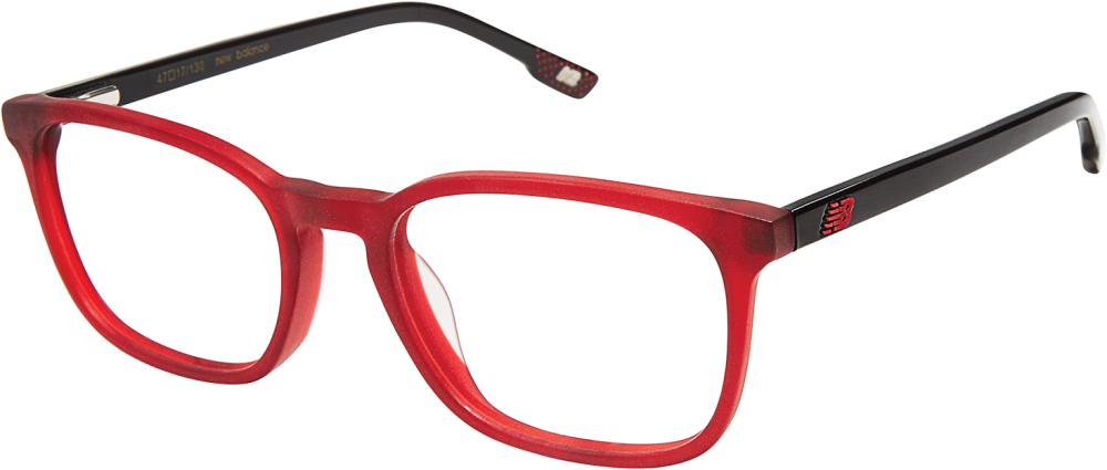 New Balance Optical Frame