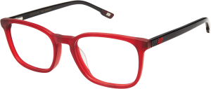 New Balance Optical Frame