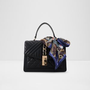 Aldo Contenany Bag - Women's