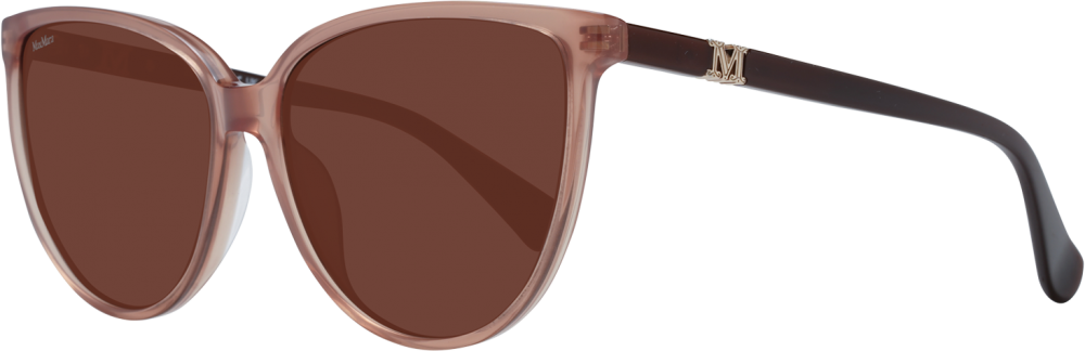 Max Mara Sunglasses