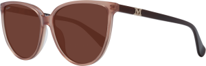 Max Mara Sunglasses