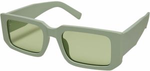 Sunglasses Helsinki vintage