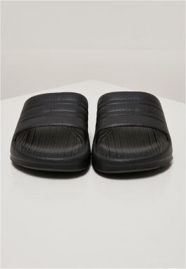 Basic Slide Black