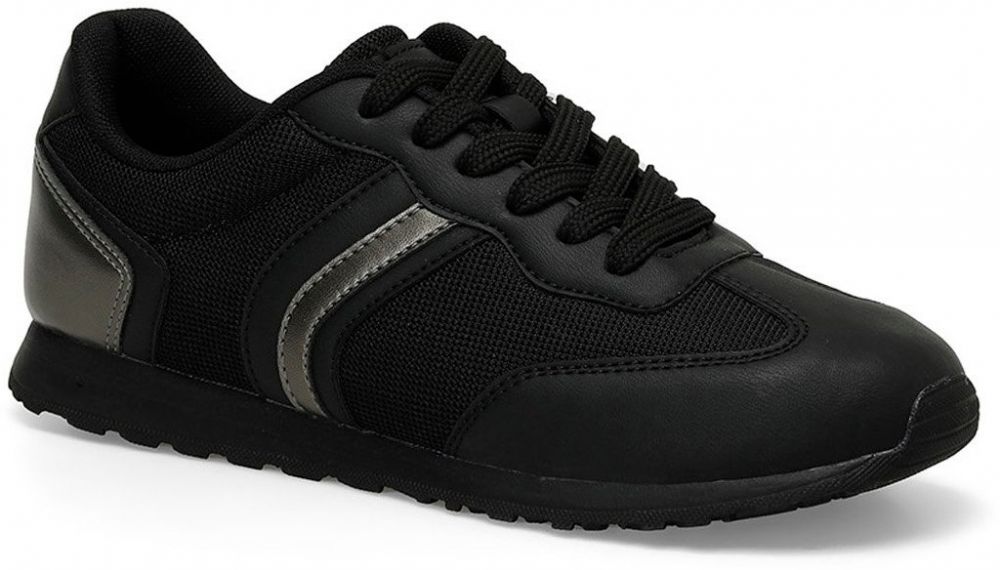 KINETIX CELTY 4FX BLACK Woman 424