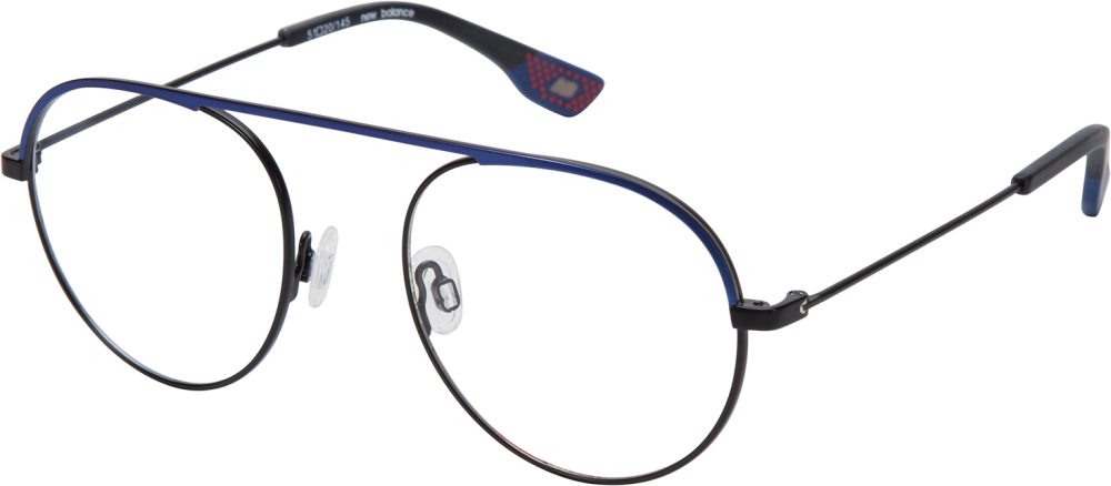New Balance Optical Frame