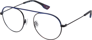 New Balance Optical Frame