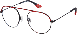 New Balance Optical Frame