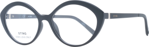 Sting Optical Frame