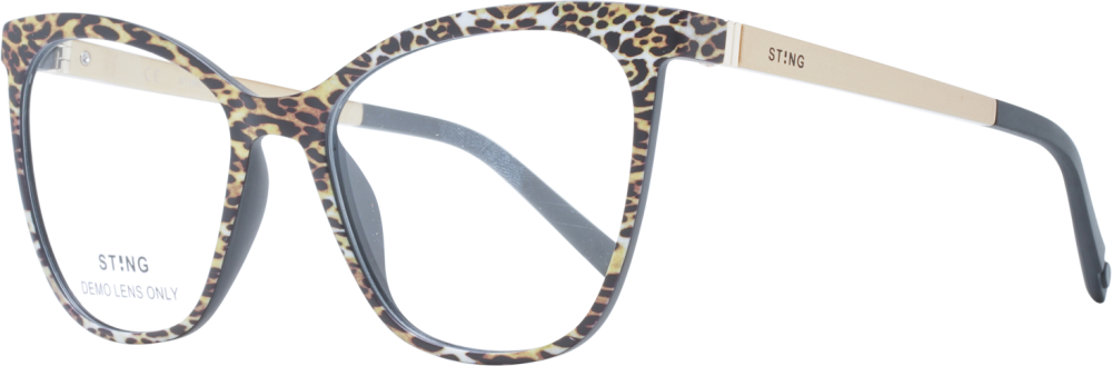 Sting Optical Frame