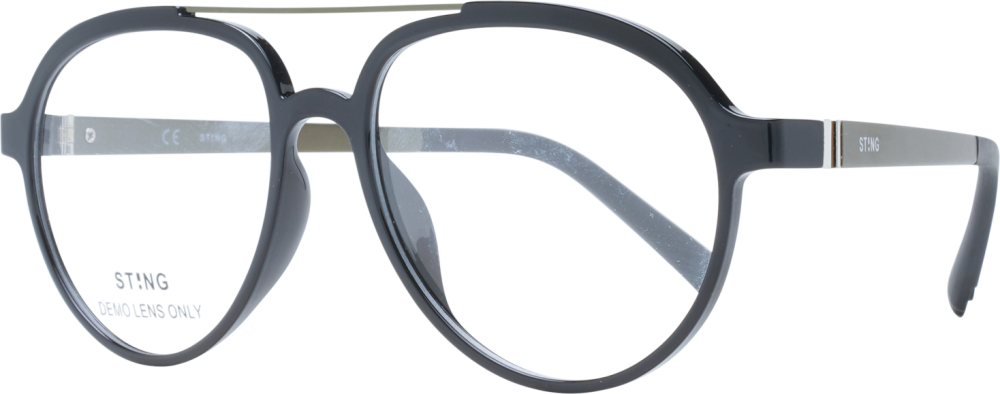Sting Optical Frame