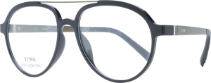 Sting Optical Frame