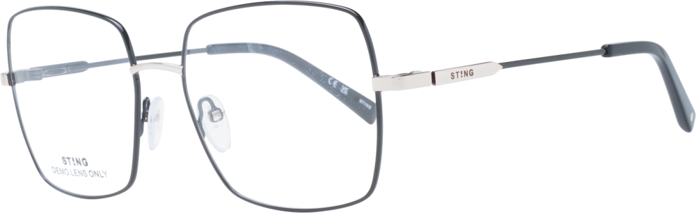 Sting Optical Frame