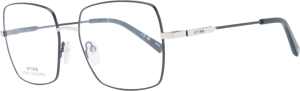 Sting Optical Frame
