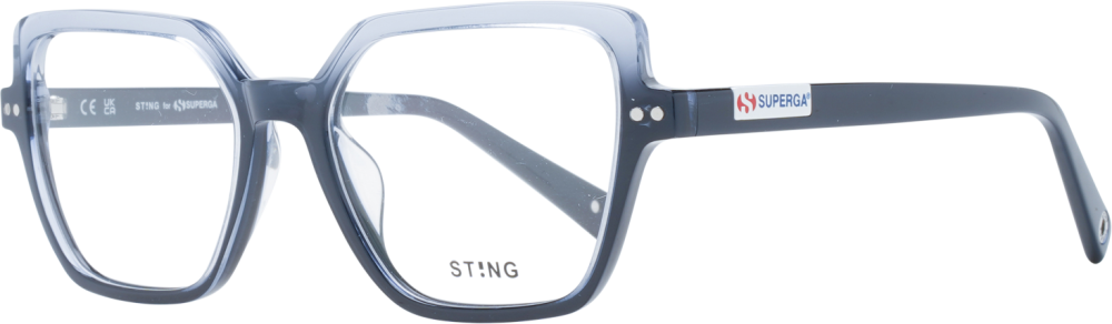 Sting Optical Frame