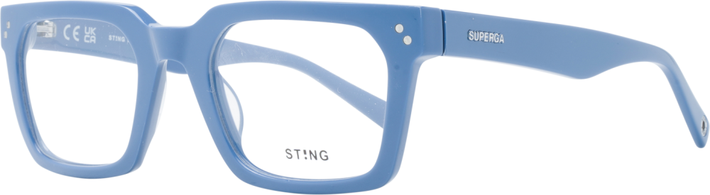 Sting Optical Frame