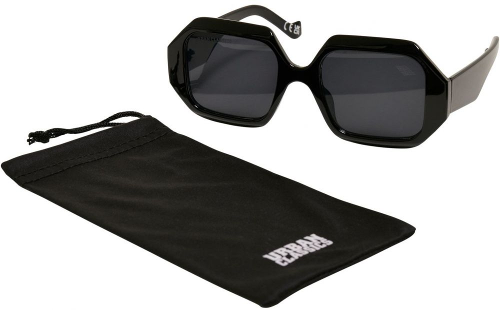 San Rafael sunglasses black