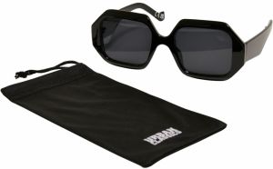 San Rafael sunglasses black