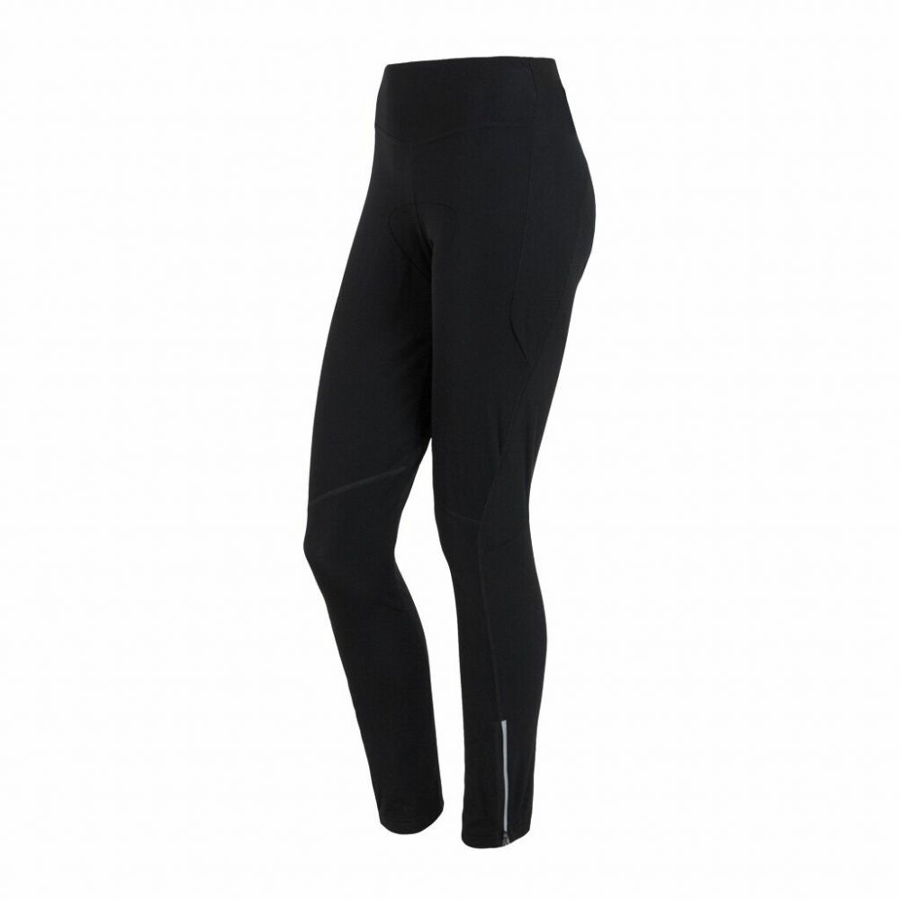 Women's cycling pants Sensor Race Zero L