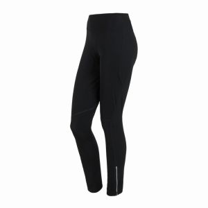 Women's cycling pants Sensor Race Zero L