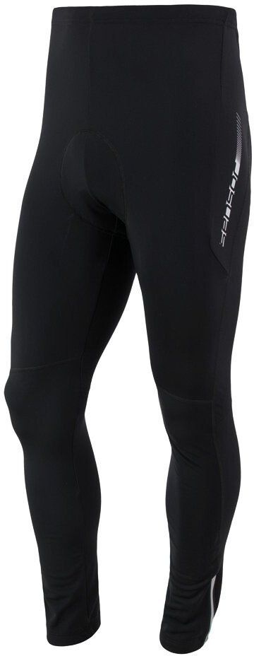 Men's Cycling Pants Sensor Race Zero M