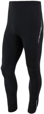 Men's Cycling Pants Sensor Race Zero M