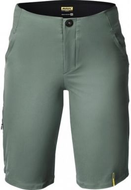 Mavic Echappée Laurel Wreath L Women's Cycling Shorts