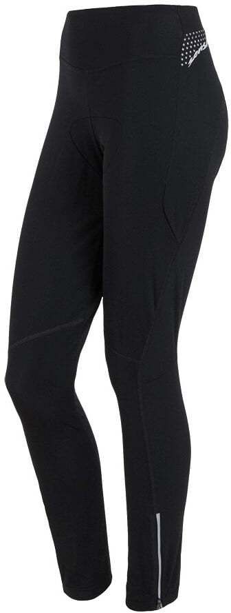 Women's Sensor Race Zero S Cycling Pants