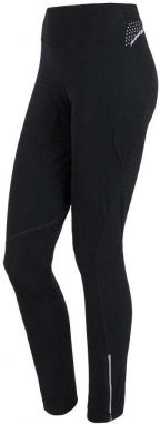 Women's Sensor Race Zero S Cycling Pants