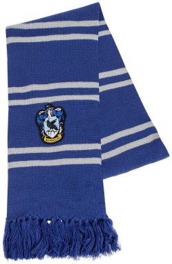 SCARF HARRY POTTER RAVENCLAW