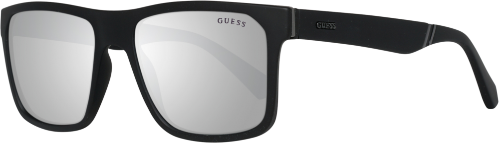 Guess Sunglasses