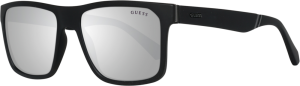 Guess Sunglasses