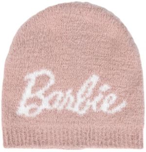 HAT DOT BARBIE