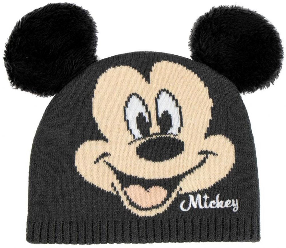 HAT DOT APPLICATIONS MICKEY