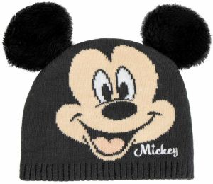HAT DOT APPLICATIONS MICKEY