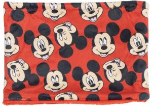 SNOOD MICKEY