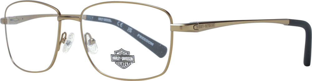 Harley-Davidson Optical Frame