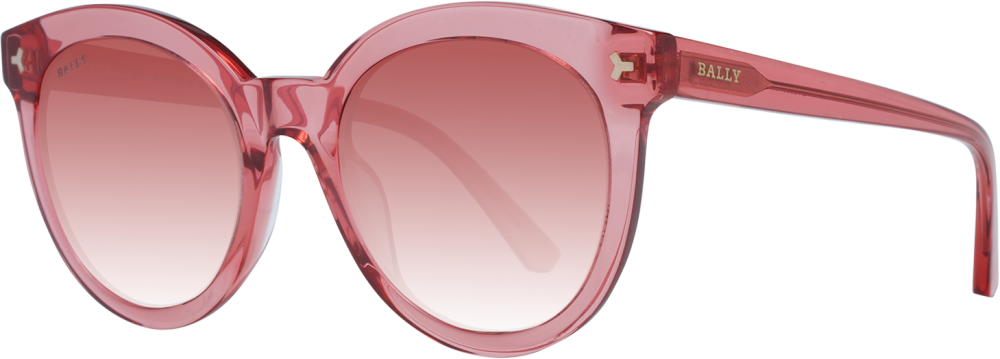 Bally Sunglasses