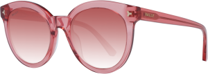 Bally Sunglasses