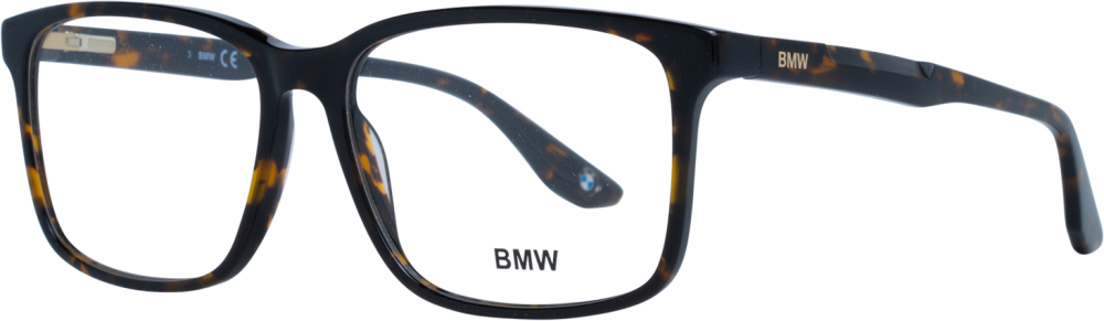BMW Optical Frame