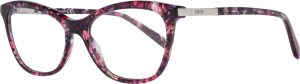 Emilio Pucci Optical Frame