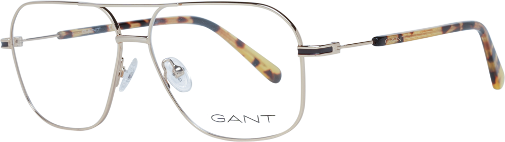 Gant Optical Frame