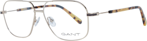 Gant Optical Frame