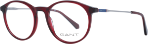 Gant Optical Frame