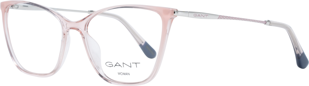 Gant Optical Frame
