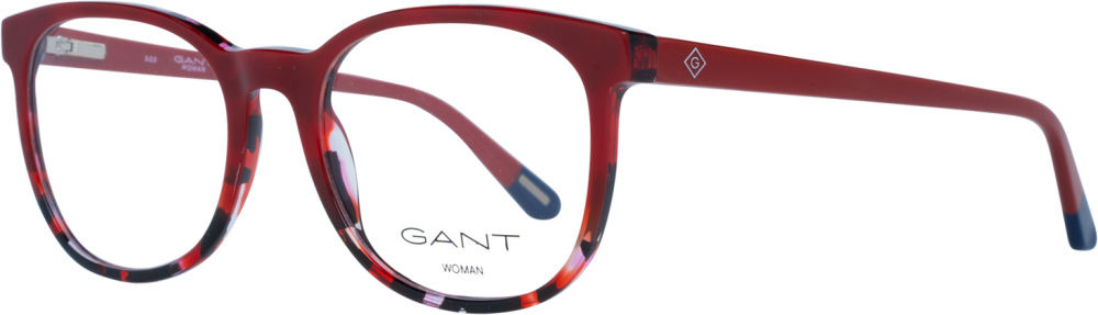 Gant Optical Frame