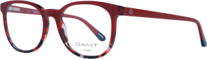 Gant Optical Frame