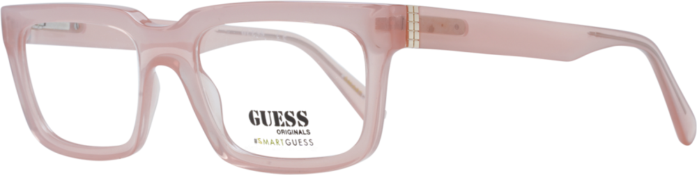 Guess Optical Frame