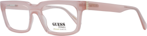 Guess Optical Frame