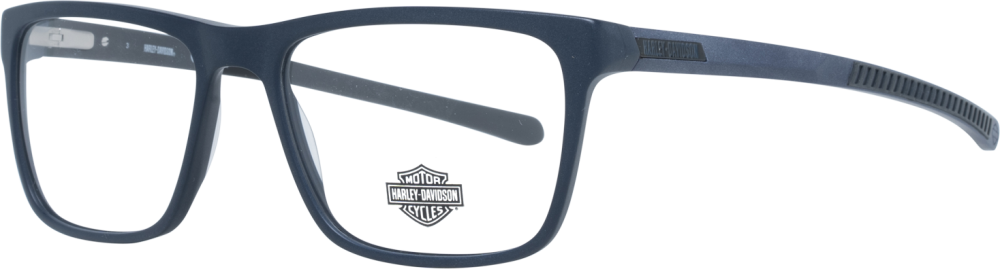 Harley-Davidson Optical Frame